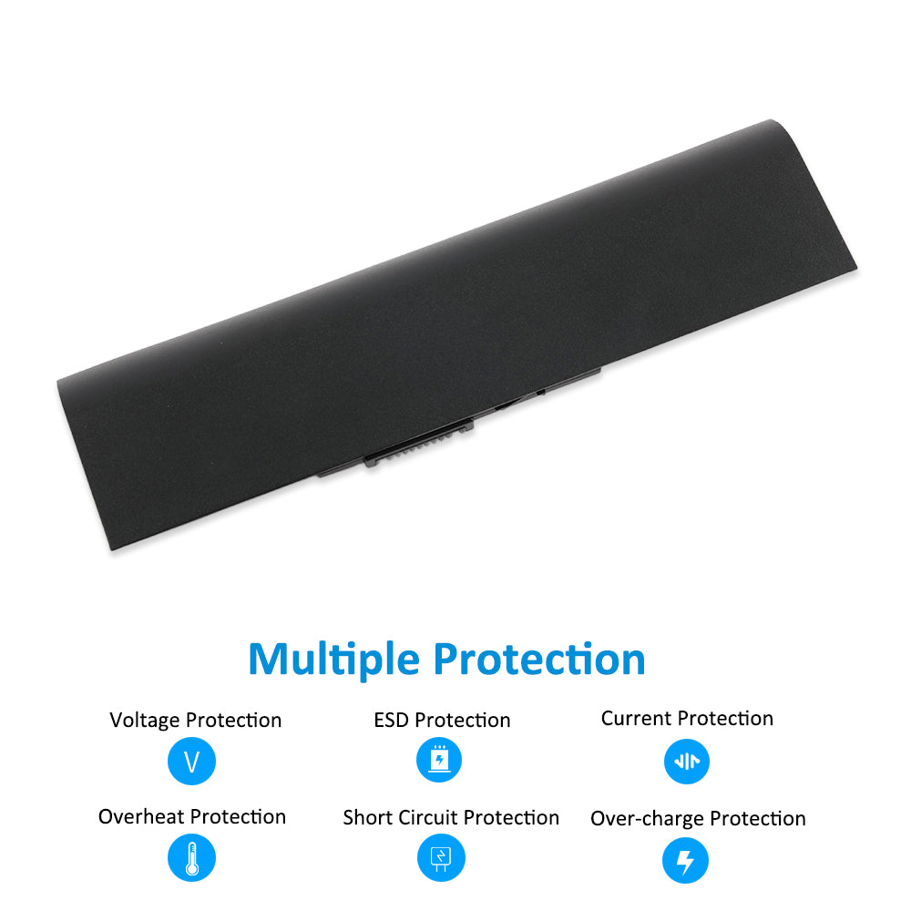 HP-Omen-PA06-62WH-Laptop-Battery