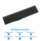 HP-Omen-PA06-62WH-Laptop-Battery