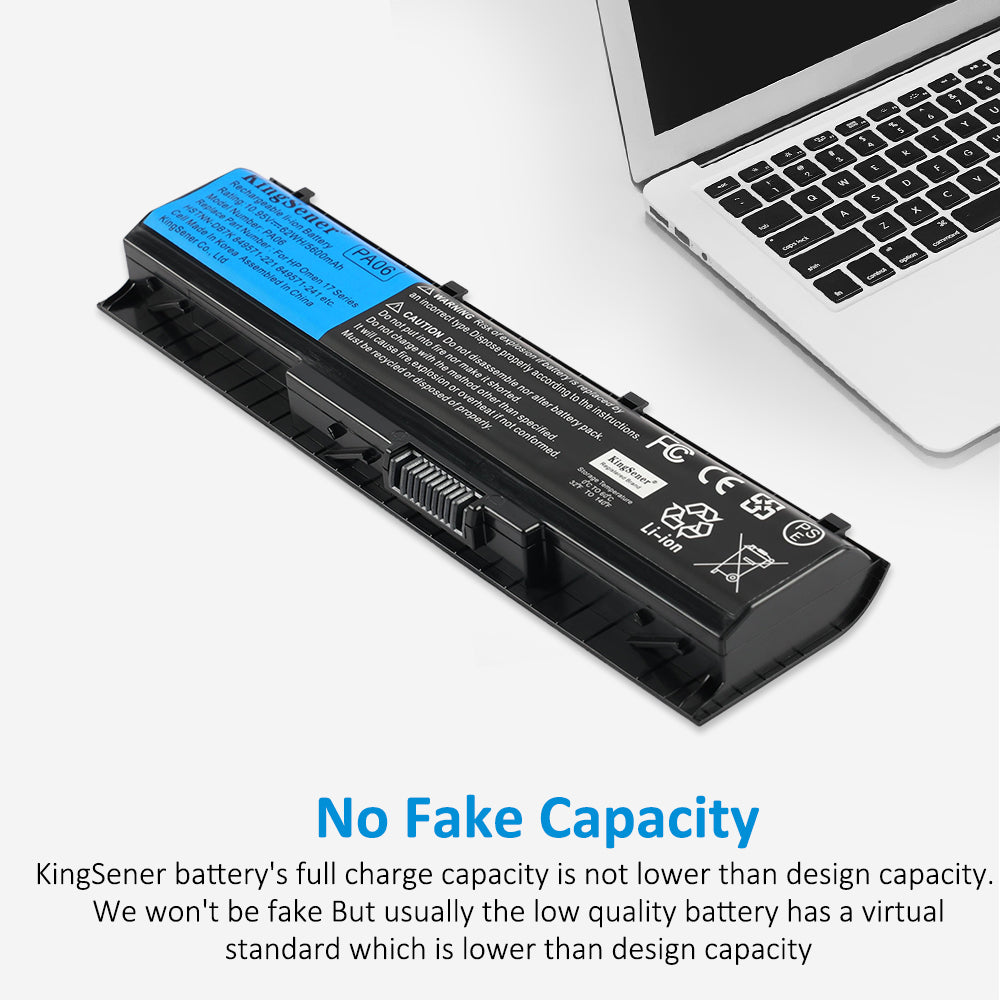 HP-Omen-PA06-62WH-Laptop-Battery