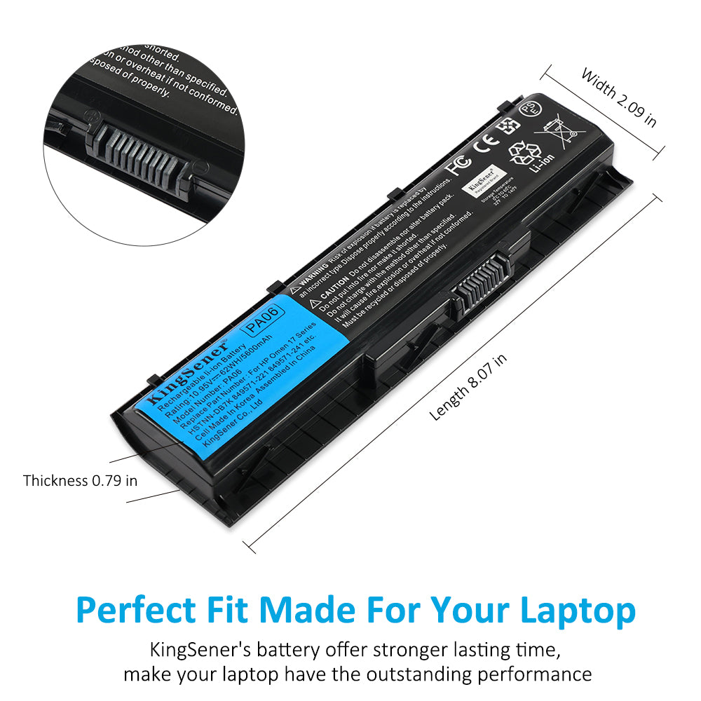 HP-Omen-PA06-62WH-Laptop-Battery