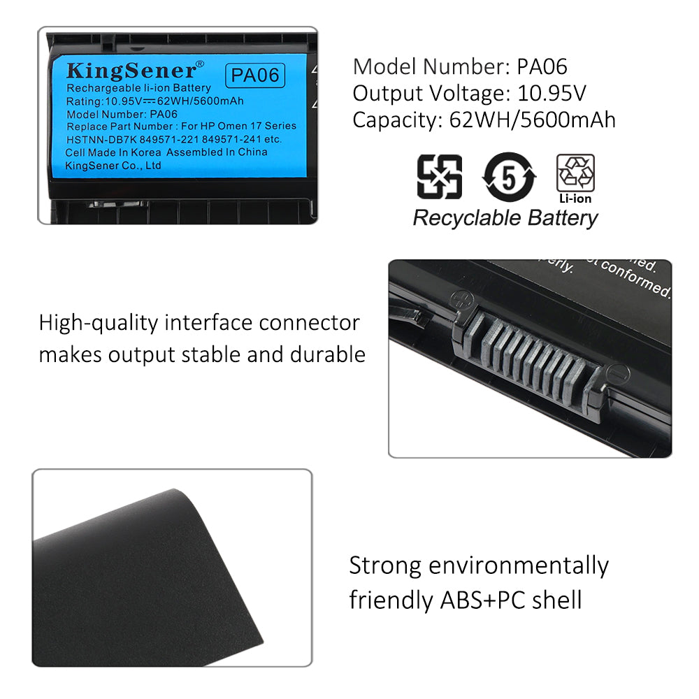 HP-Omen-PA06-62WH-Laptop-Battery