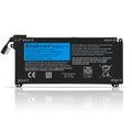 HP-PG06XL-11.55V-69WH-5974mAh-Battery