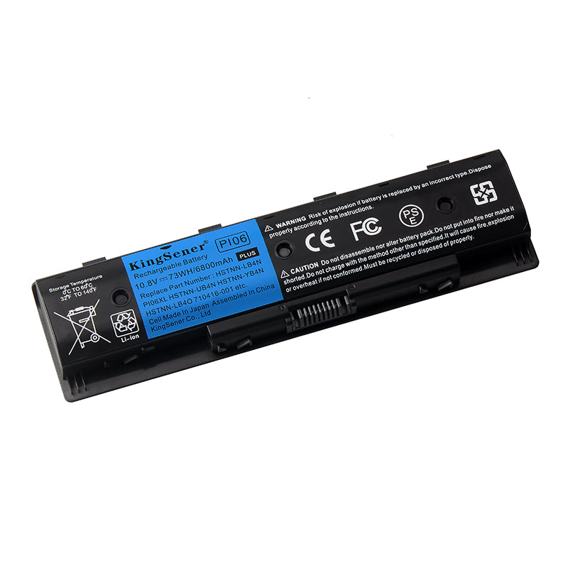 HP-Pavilion-14-PI06-73WH-1-Laptop-Battery