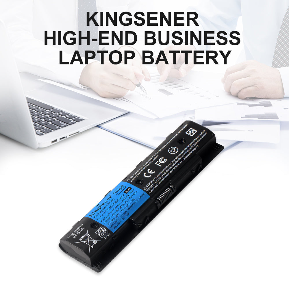 HP-Pavilion-14-PI06-73WH-1-Laptop-Battery