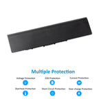 HP-Pavilion-14-PI06-73WH-1-Laptop-Battery