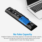 HP-Pavilion-14-PI06-73WH-1-Laptop-Battery