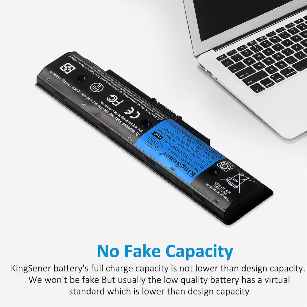 HP-Pavilion-14-PI06-73WH-1-Laptop-Battery