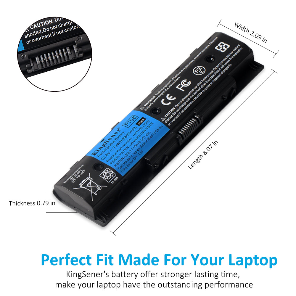 HP-Pavilion-14-PI06-73WH-1-Laptop-Battery