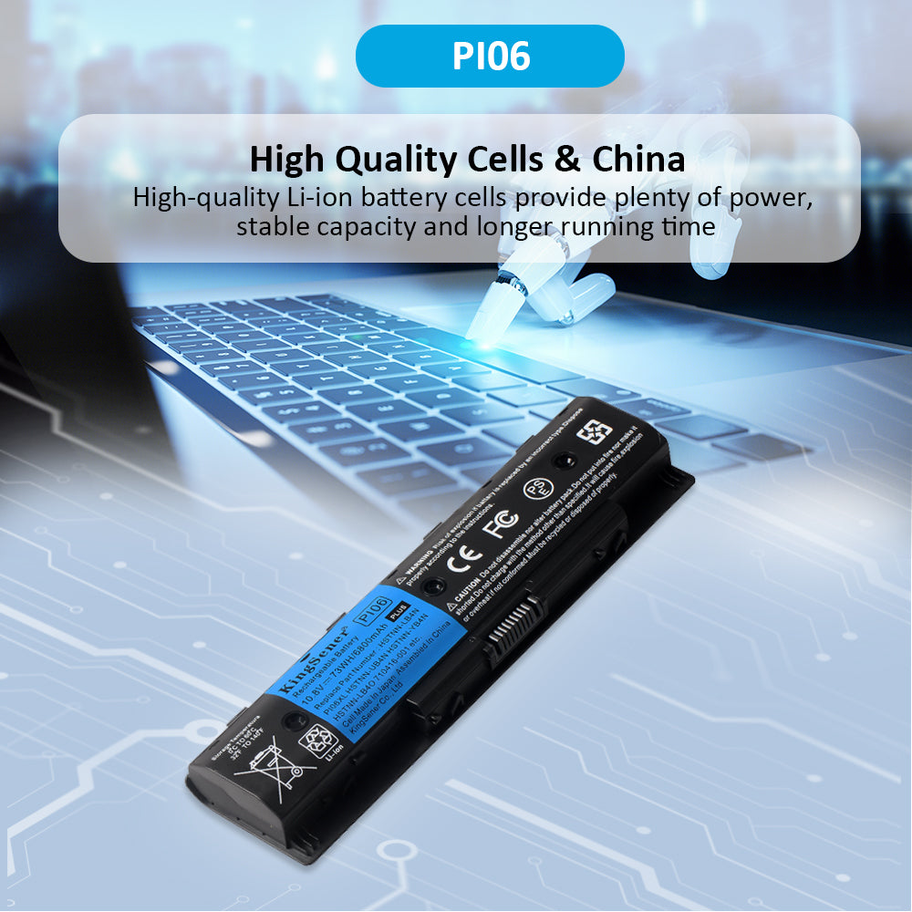 HP-Pavilion-14-PI06-73WH-1-Laptop-Battery