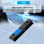 HP-Pavilion-14-PI06-73WH-1-Laptop-Battery