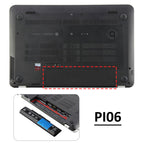 HP-Pavilion-14-PI06-73WH-1-Laptop-Battery