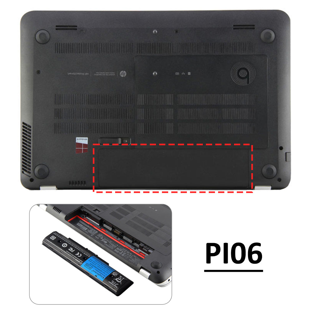 HP-Pavilion-14-PI06-73WH-1-Laptop-Battery