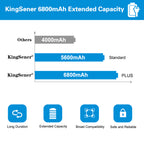 HP-Pavilion-14-PI06-73WH-1-Laptop-Battery