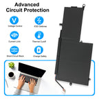 HP-PK03XL-11.4V-56Wh-Laptop-Battery