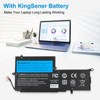 HP-PK03XL-11.4V-56Wh-Laptop-Battery