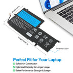 HP-PK03XL-11.4V-56Wh-Laptop-Battery