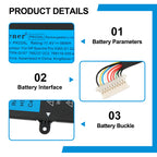 HP-PK03XL-11.4V-56Wh-Laptop-Battery