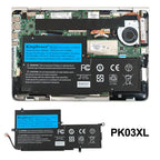 HP-PK03XL-11.4V-56Wh-Laptop-Battery