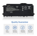 HP-PP03XL-11.55V-43.3WH-Laptop-Battery