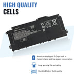 HP-PP03XL-11.55V-43.3WH-Laptop-Battery
