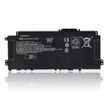 HP-PP03XL-11.55V-43.3WH-Laptop-Battery
