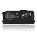 HP-PP03XL-11.55V-43.3WH-Laptop-Battery