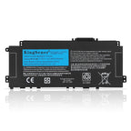 HP-PV03XL-11.55V-3750mAh-Laptop-Battery