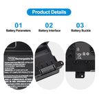 HP-PV06-10.8V-55.08WH-Laptop-Battery