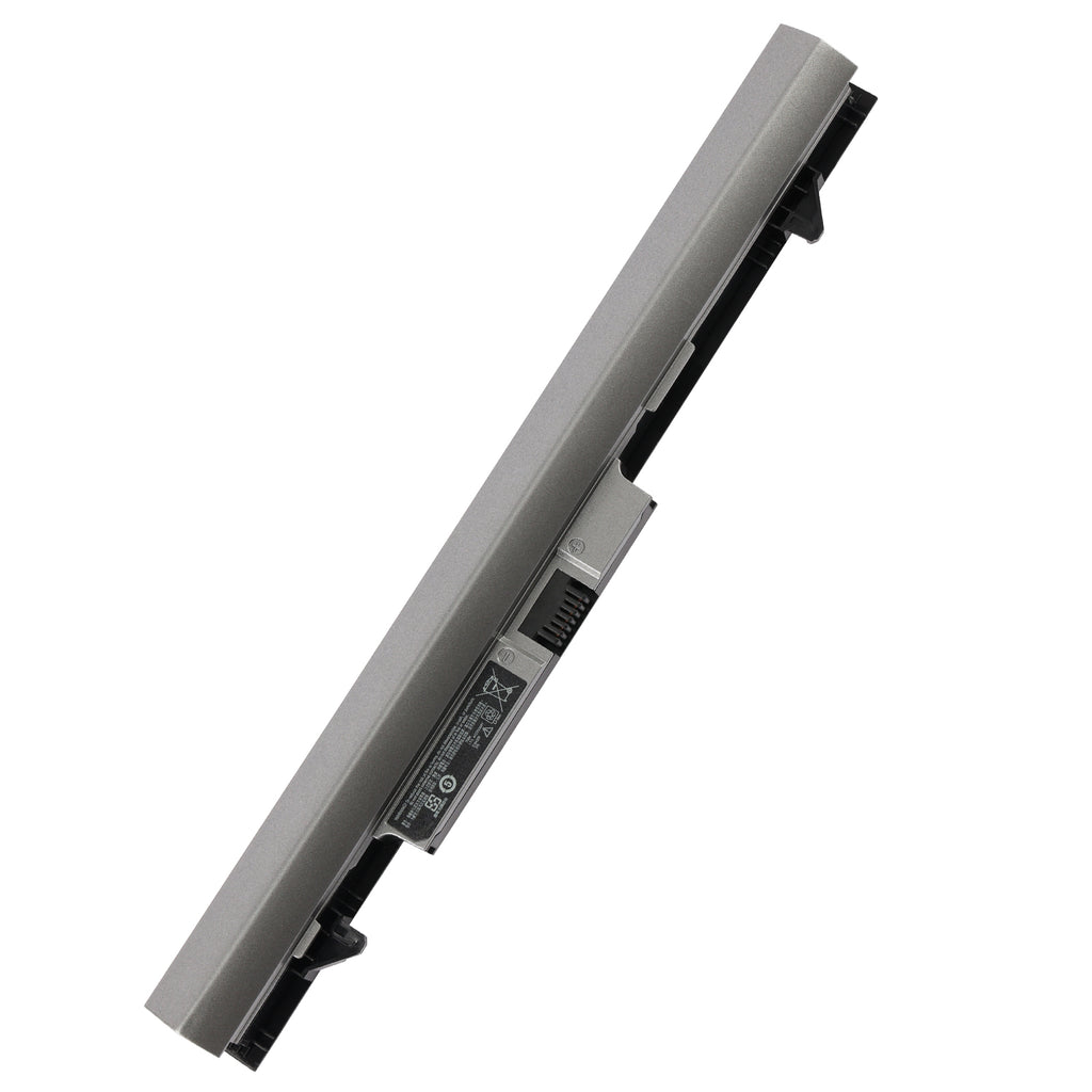 HP-RA04-14.8V-44WH-Silver-Laptop-Battery