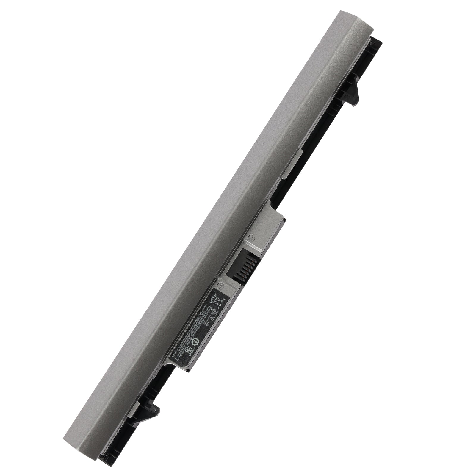 HP-RA04-14.8V-44WH-Silver-Laptop-Battery
