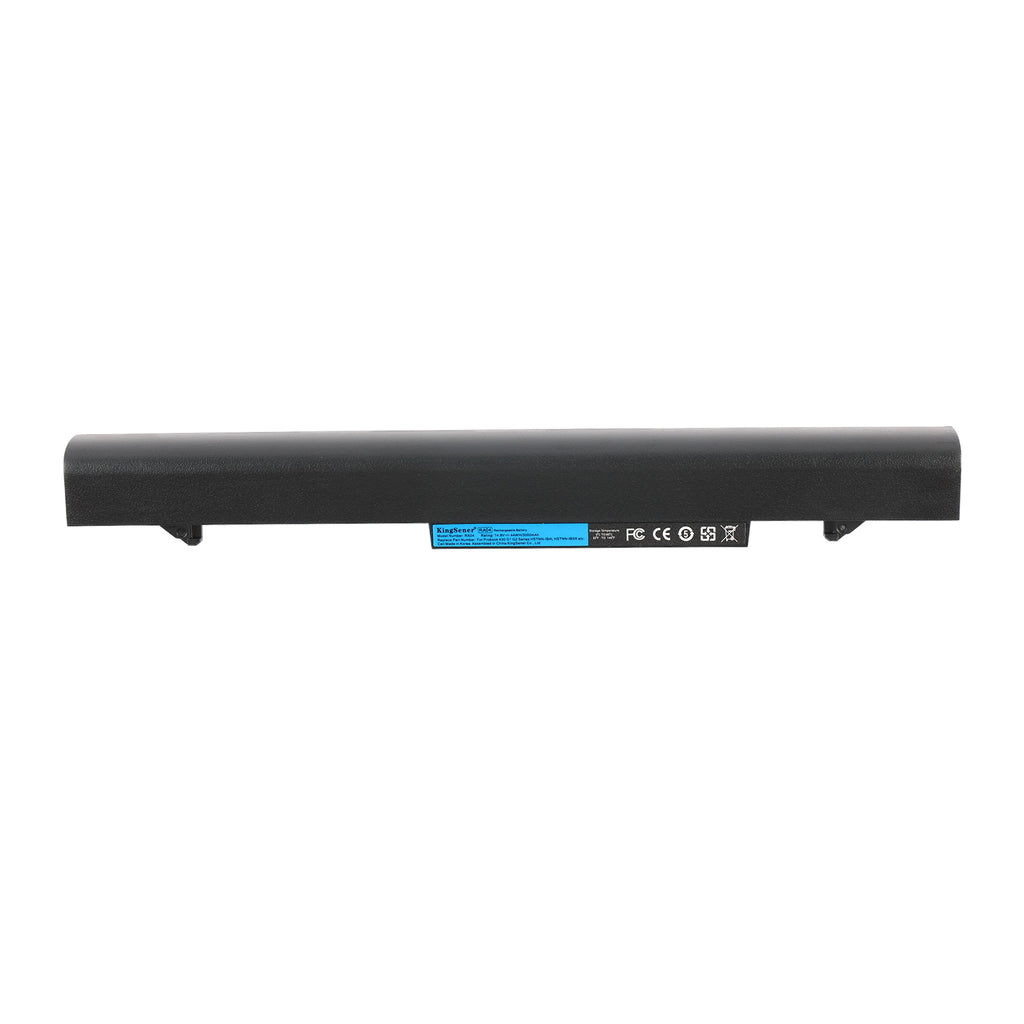 HP-RA04-14.8V-44Wh-Laptop-Battery