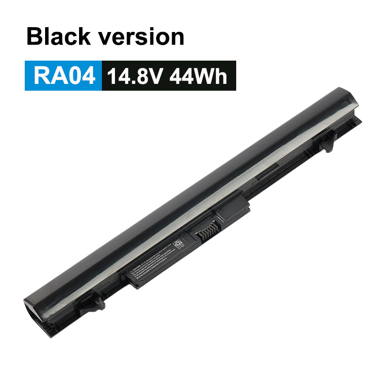 HP-RA04-14.8V-44Wh-Laptop-Battery