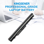 HP-RA04-14.8V-44Wh-Laptop-Battery