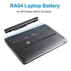 HP-RA04-14.8V-44Wh-Laptop-Battery