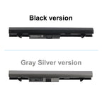 HP-RA04-14.8V-44Wh-Laptop-Battery