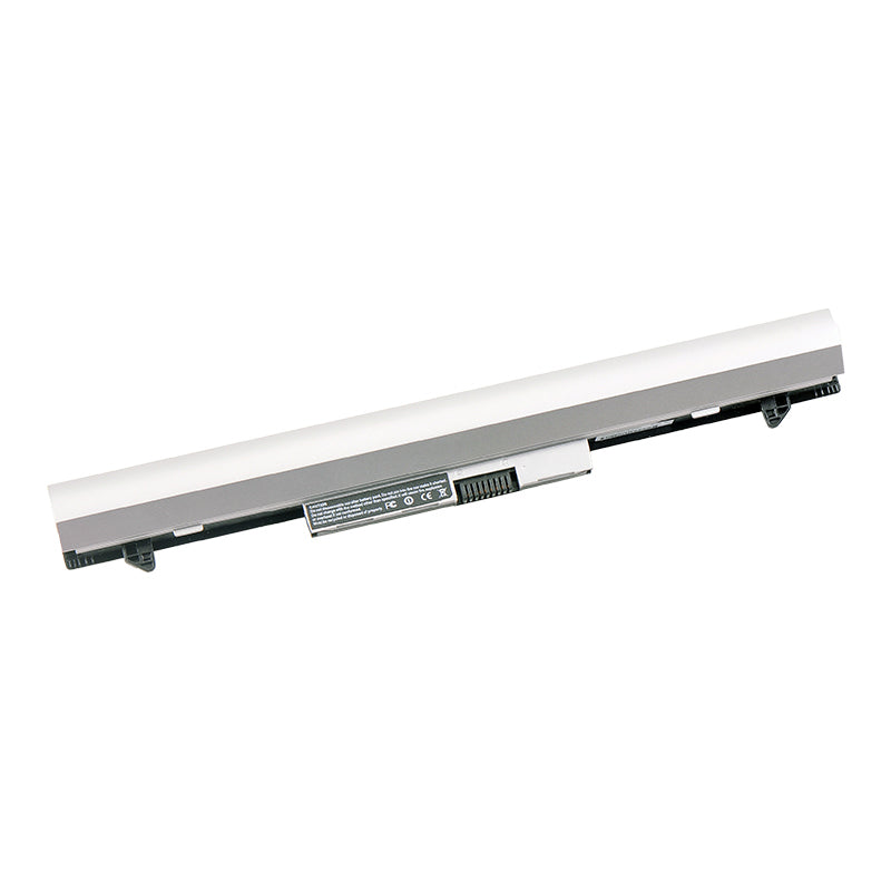 HP-RO04-44WH-Laptop-Battery