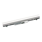 HP-RO04-44WH-Laptop-Battery