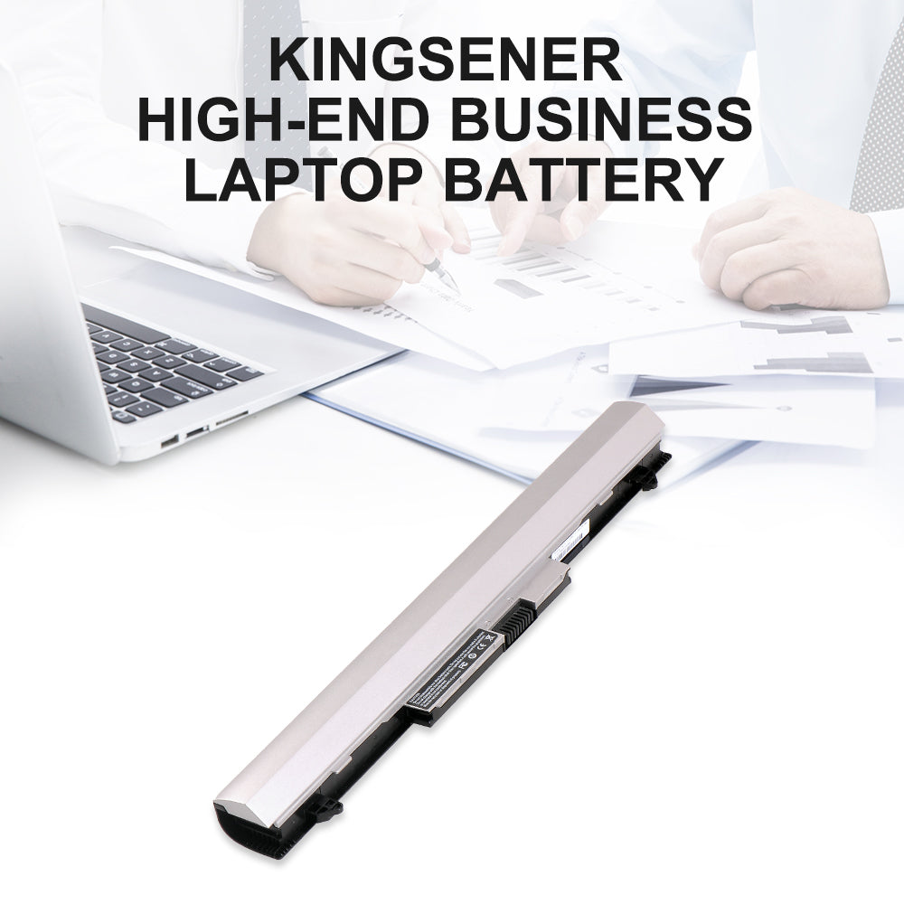 HP-RO04-44WH-Laptop-Battery