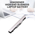 HP-RO04-44WH-Laptop-Battery