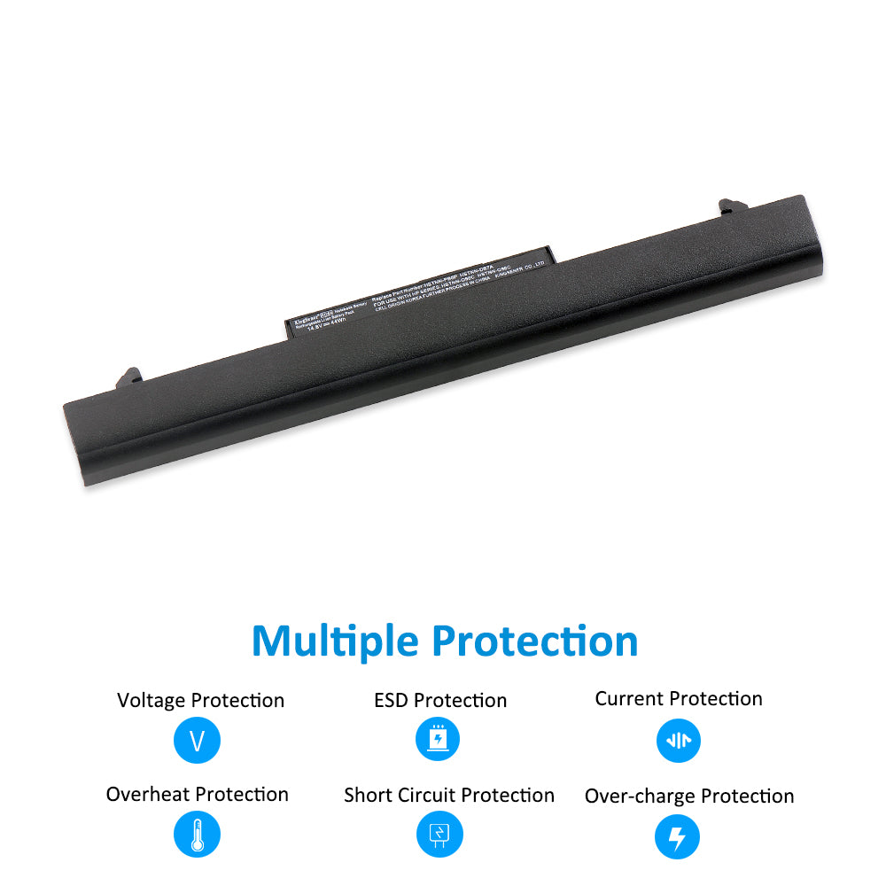 HP-RO04-44WH-Laptop-Battery