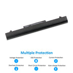 HP-RO04-44WH-Laptop-Battery