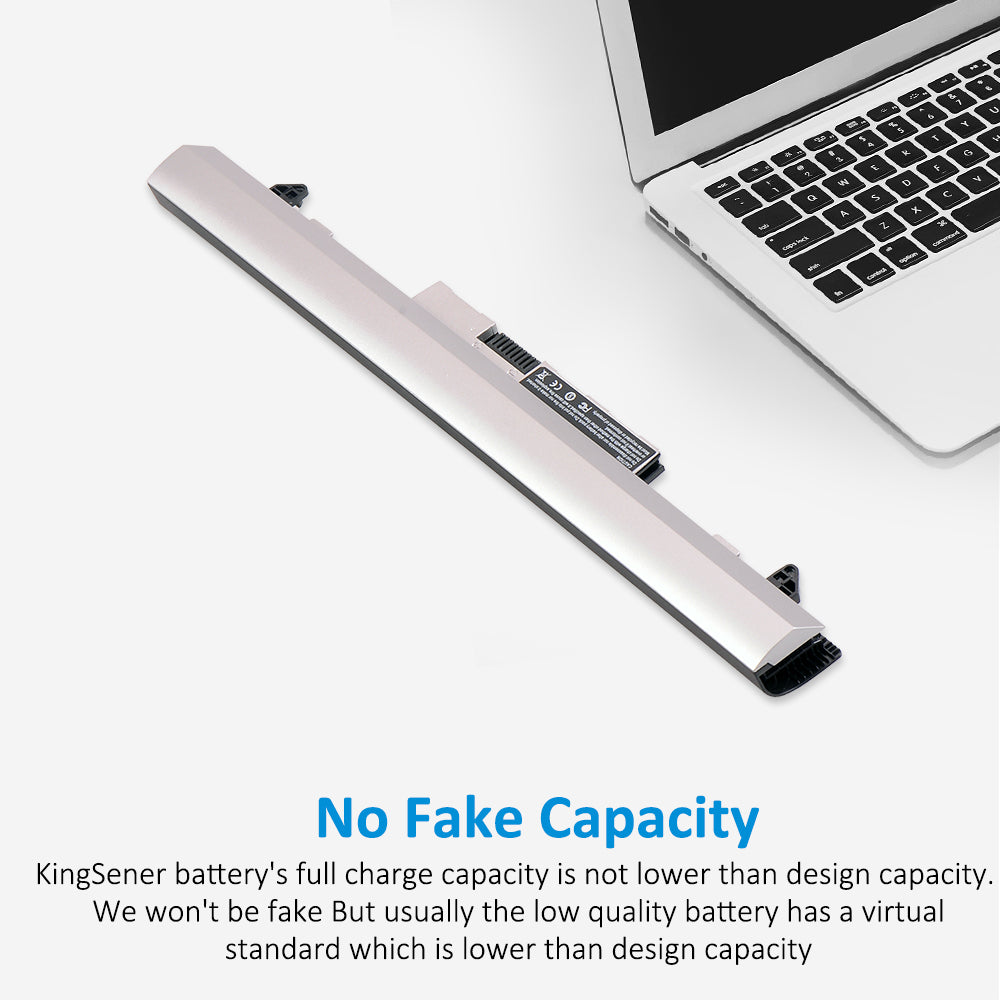 HP-RO04-44WH-Laptop-Battery