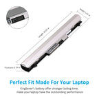 HP-RO04-44WH-Laptop-Battery
