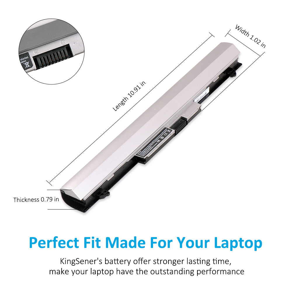 HP-RO04-44WH-Laptop-Battery