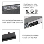HP-RO04-44WH-Laptop-Battery