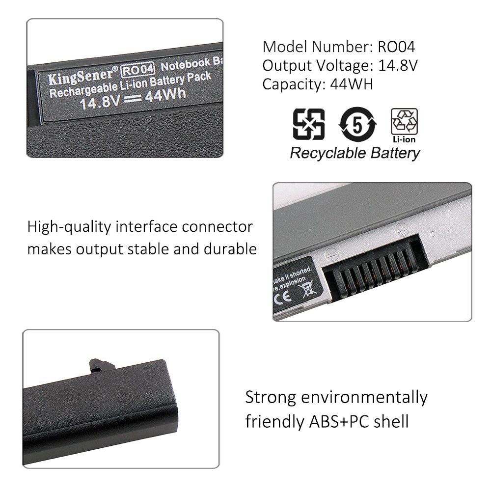 HP-RO04-44WH-Laptop-Battery