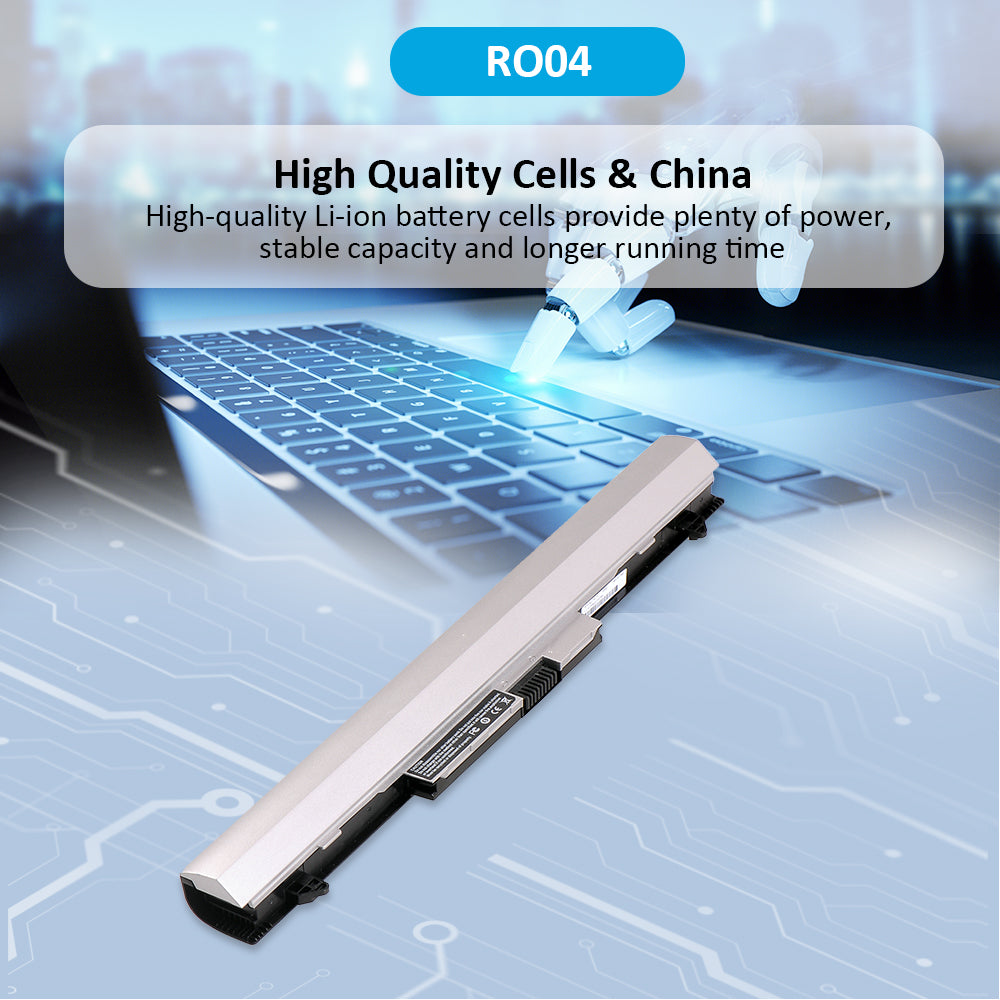 HP-RO04-44WH-Laptop-Battery