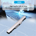 HP-RO04-44WH-Laptop-Battery