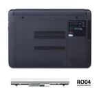 HP-RO04-44WH-Laptop-Battery