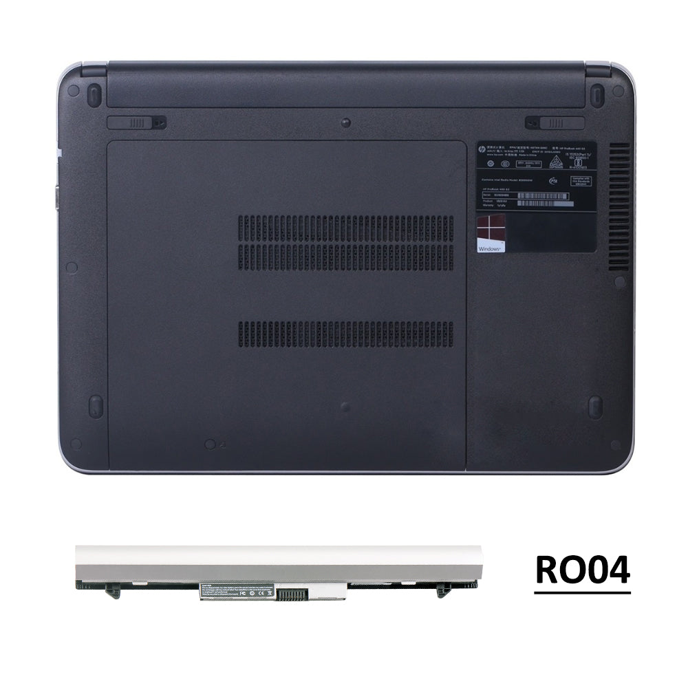 HP-RO04-44WH-Laptop-Battery